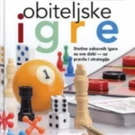 Igrajte obiteljske igre
