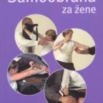 Samoodbrana za žene