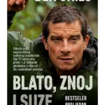 Blato znoj i suze