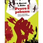 Pravo na pobunu - uvod u anatomiju građanskog otpora