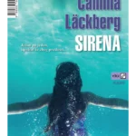 Sirena
