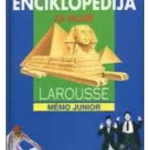 Opća enciklopedija za mlade