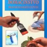 Domacinstvo – prakticni saveti