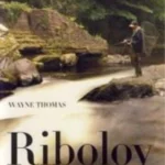 Ribolov