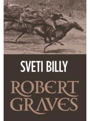 Sveti Billy