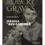 Zdravica za Avu Gardner
