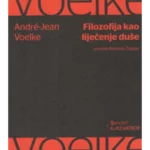 Filozofija kao liječenje duše