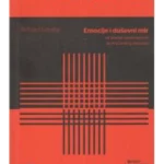 Emocije i duševni mir