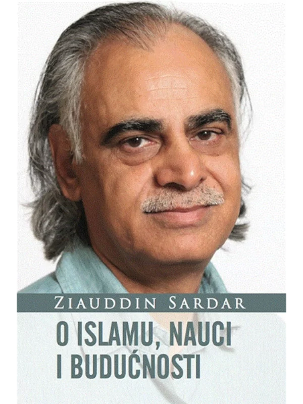 O islamu, nauci i budućnosti 1