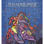Duh homeopatije