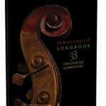 Songbook: 33 originalne kompozicije