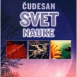 Čudesan svet nauke