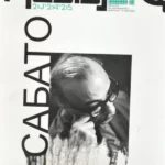 Sabato: Gradac 213/214/215