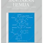 Z24840 Sanitarna hemija, 4. razred