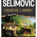 Derviš i smrt