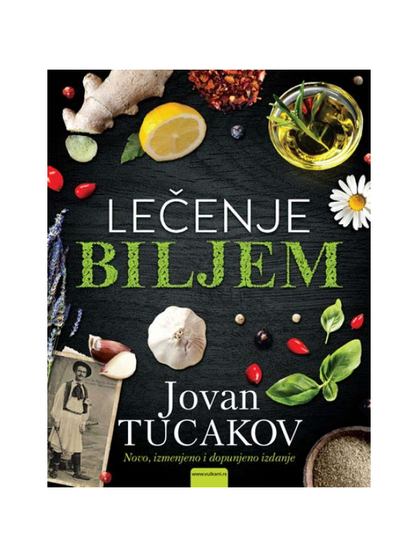 K9788610011241 Lečenje biljem - Slika 1