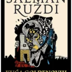 Kuća Goldenovih
