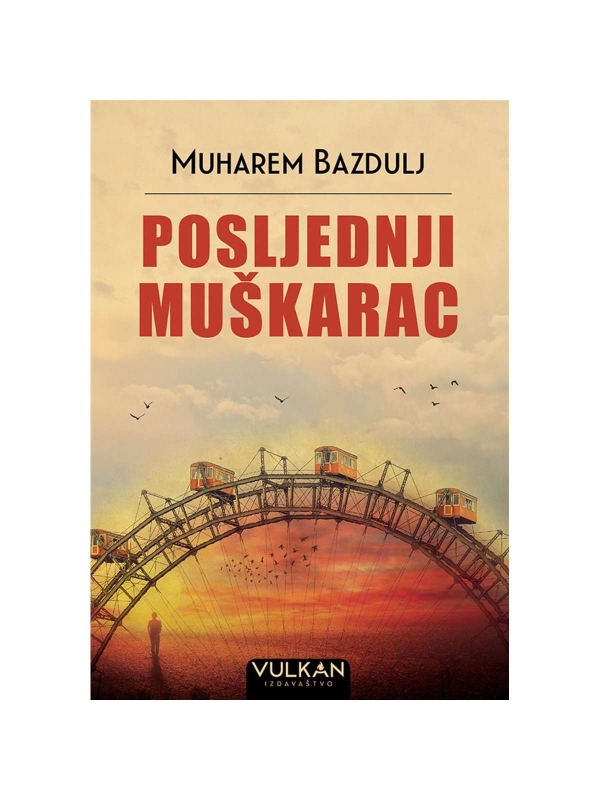 K9788610030334 Posljednji muškarac - Slika 1