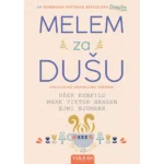 Melem Za Dušu