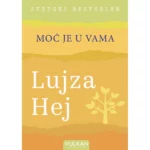 Moć Je U Vama