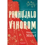 Prohujalo S Vihorom
