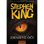 Zmajeve Oči