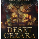 Deset Cezara