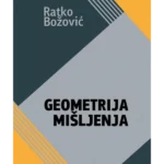 Geometrija mišljenja
