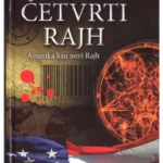 Četvrti rajh