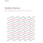 Beznadežno, ali ne sasvim