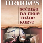Sećanja na moje tužne kurve