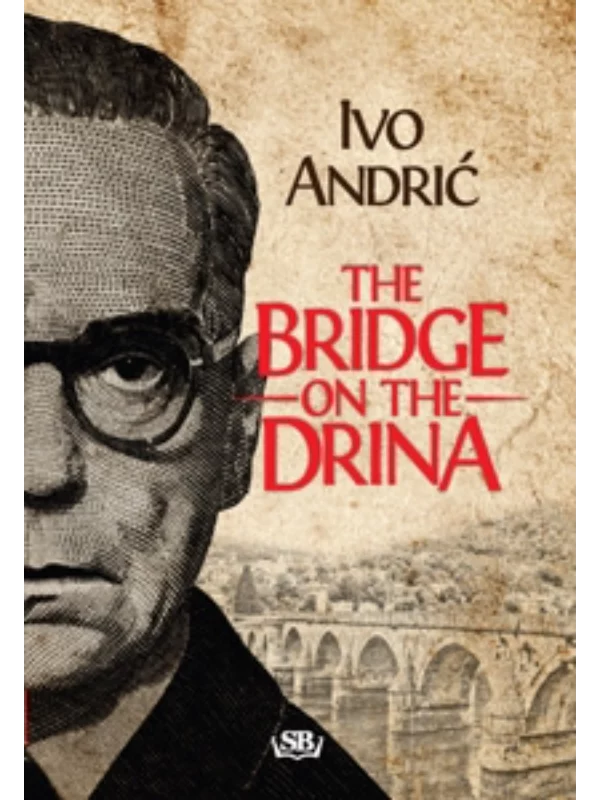The Bridge on the Drina - Image 1