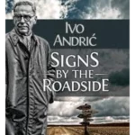 Signs by the Roadside