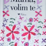 Mama, volim te