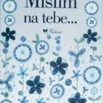 Mislim na tebe...
