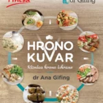 Hrono kuvar