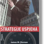 Strategije uspeha