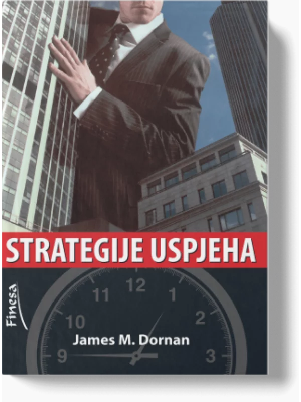 Strategije uspeha 1