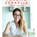 Porcija zdravlja