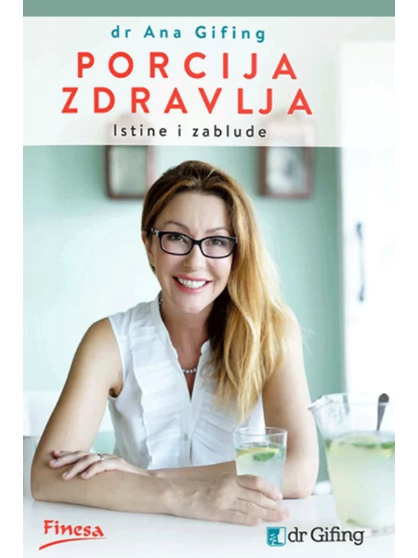 Porcija zdravlja 1