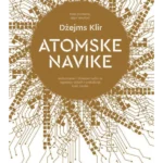 Atomske navike