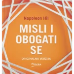 Misli i obogati se