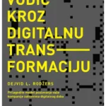 Vodič kroz digitalnu transformaciju