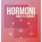 Hormoni - anđeli ili demoni?