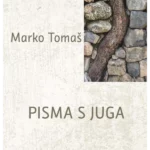 Pisma s juga