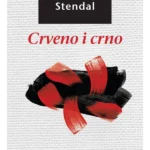 Crveno i crno