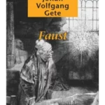 Faust