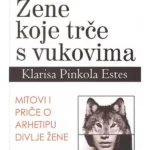 Žene koje trče s vukovima