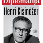 Diplomatija