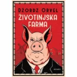 Životinjska farma
